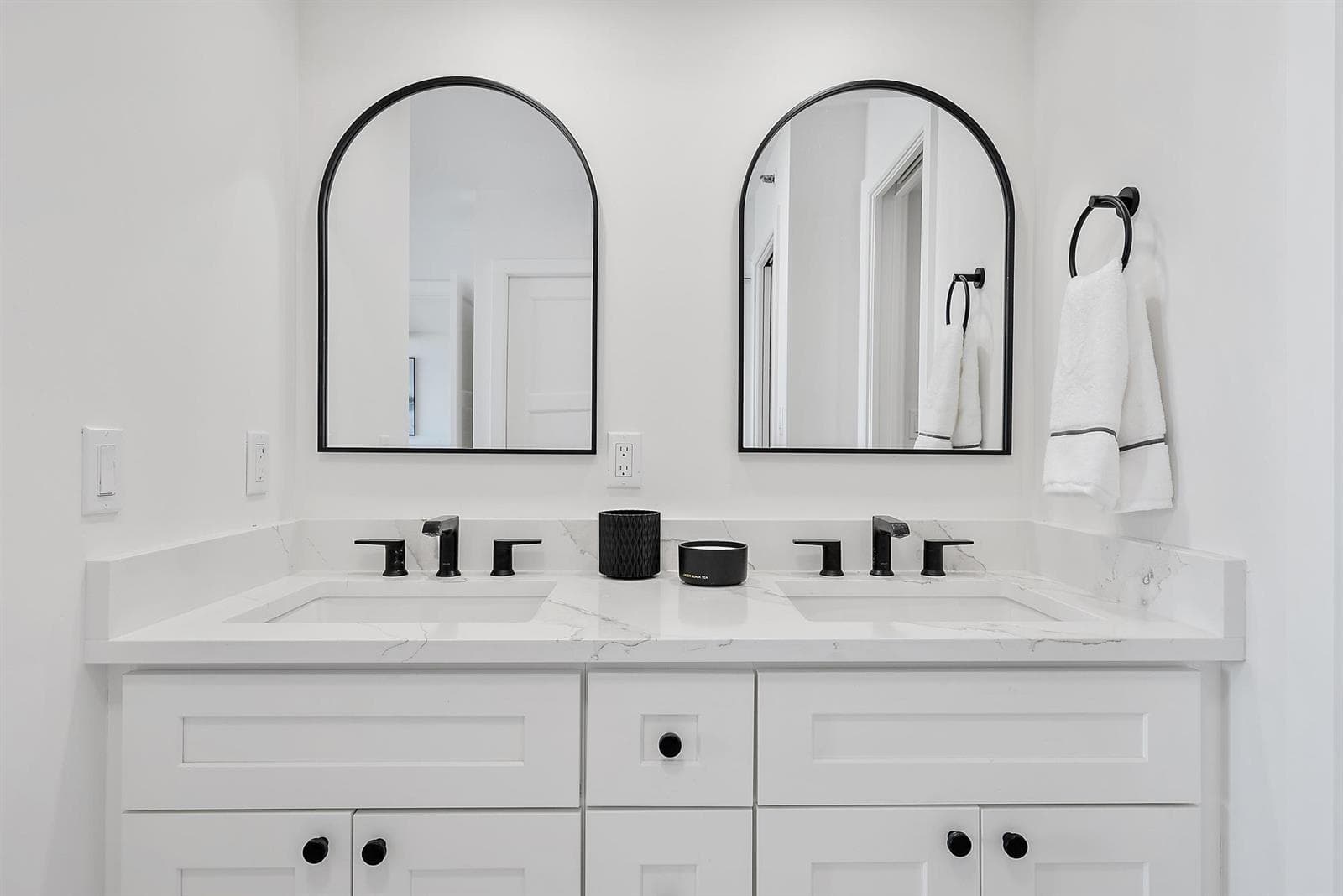 300 Ocean Trail Way 1202 photo 16