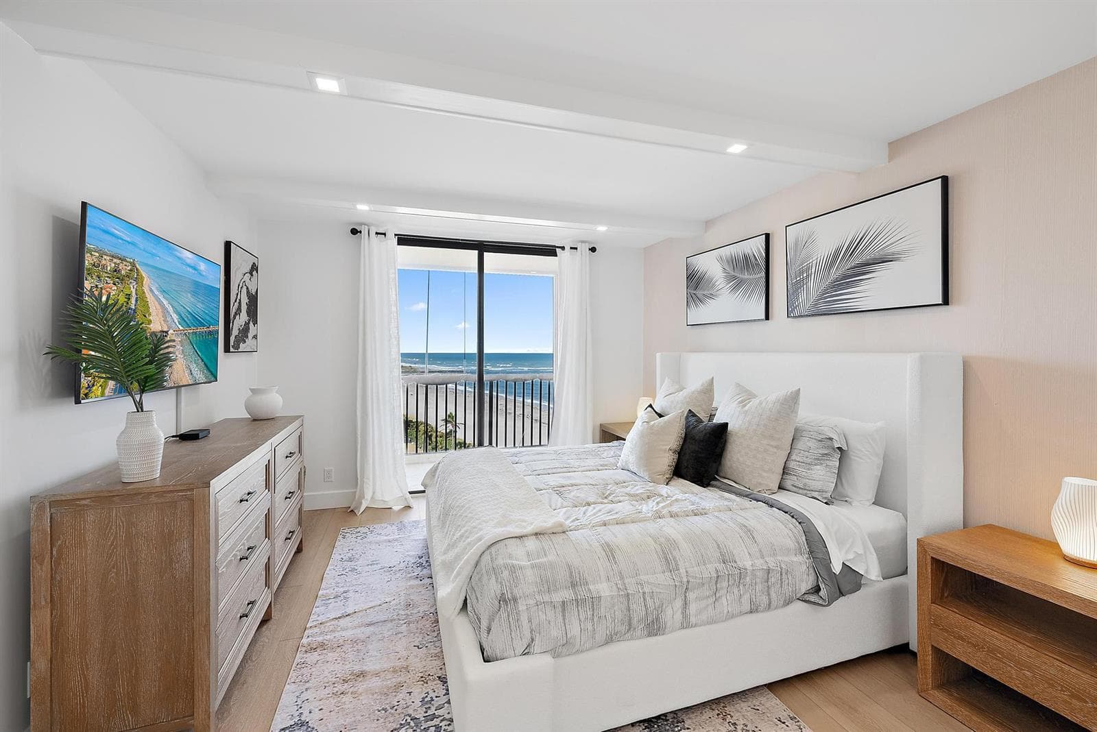 300 Ocean Trail Way 1202 photo 12