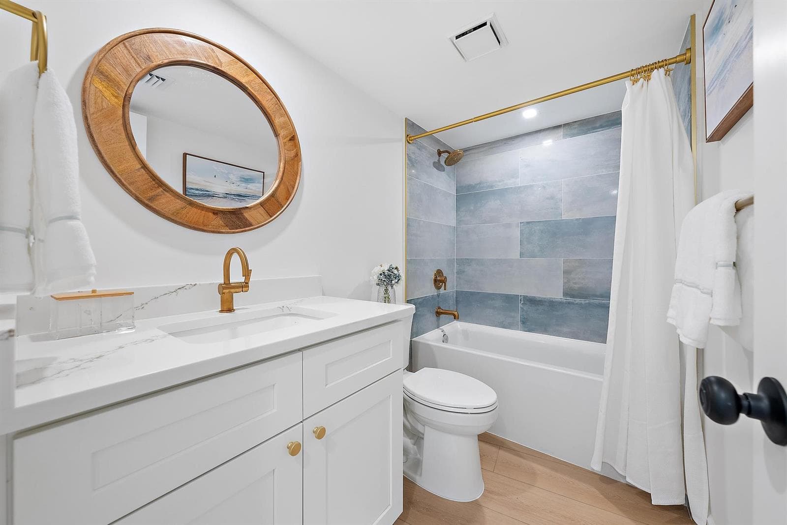 300 Ocean Trail Way 1202 photo 20