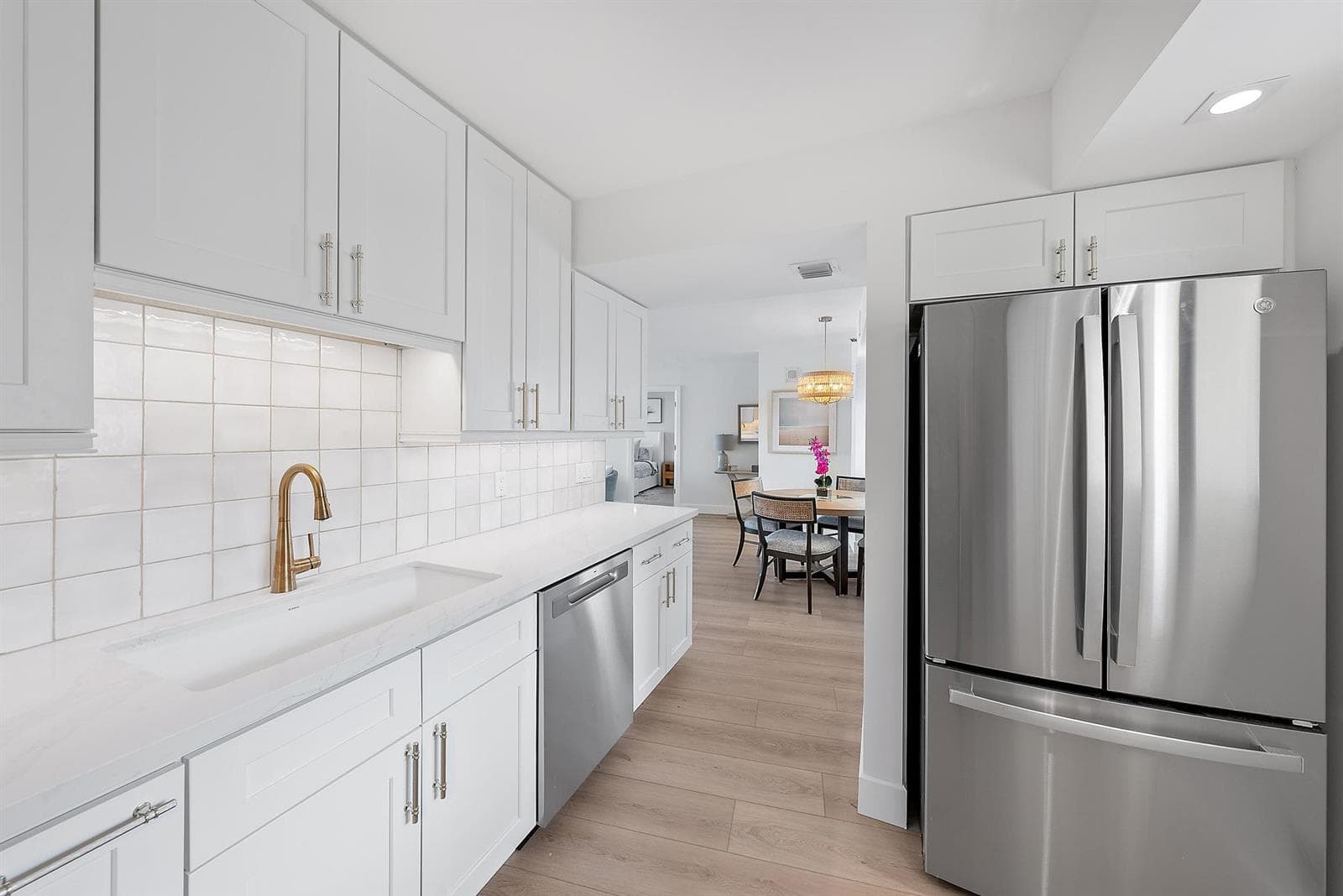 300 Ocean Trail Way 1202 photo 9