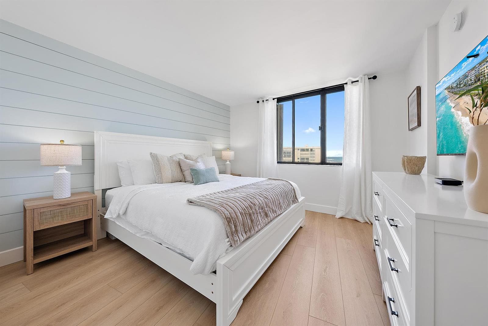 300 Ocean Trail Way 1202 photo 18