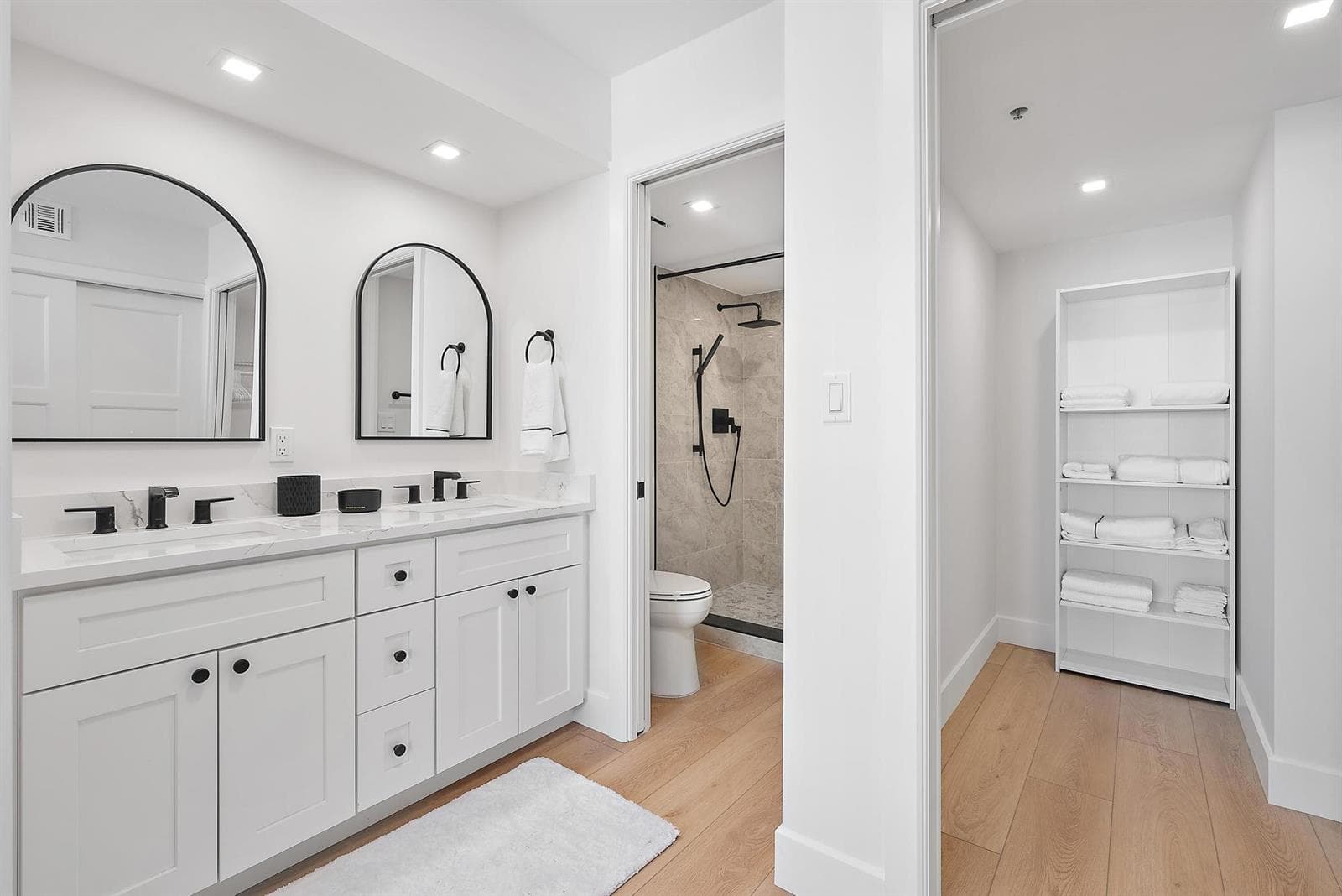 300 Ocean Trail Way 1202 photo 15