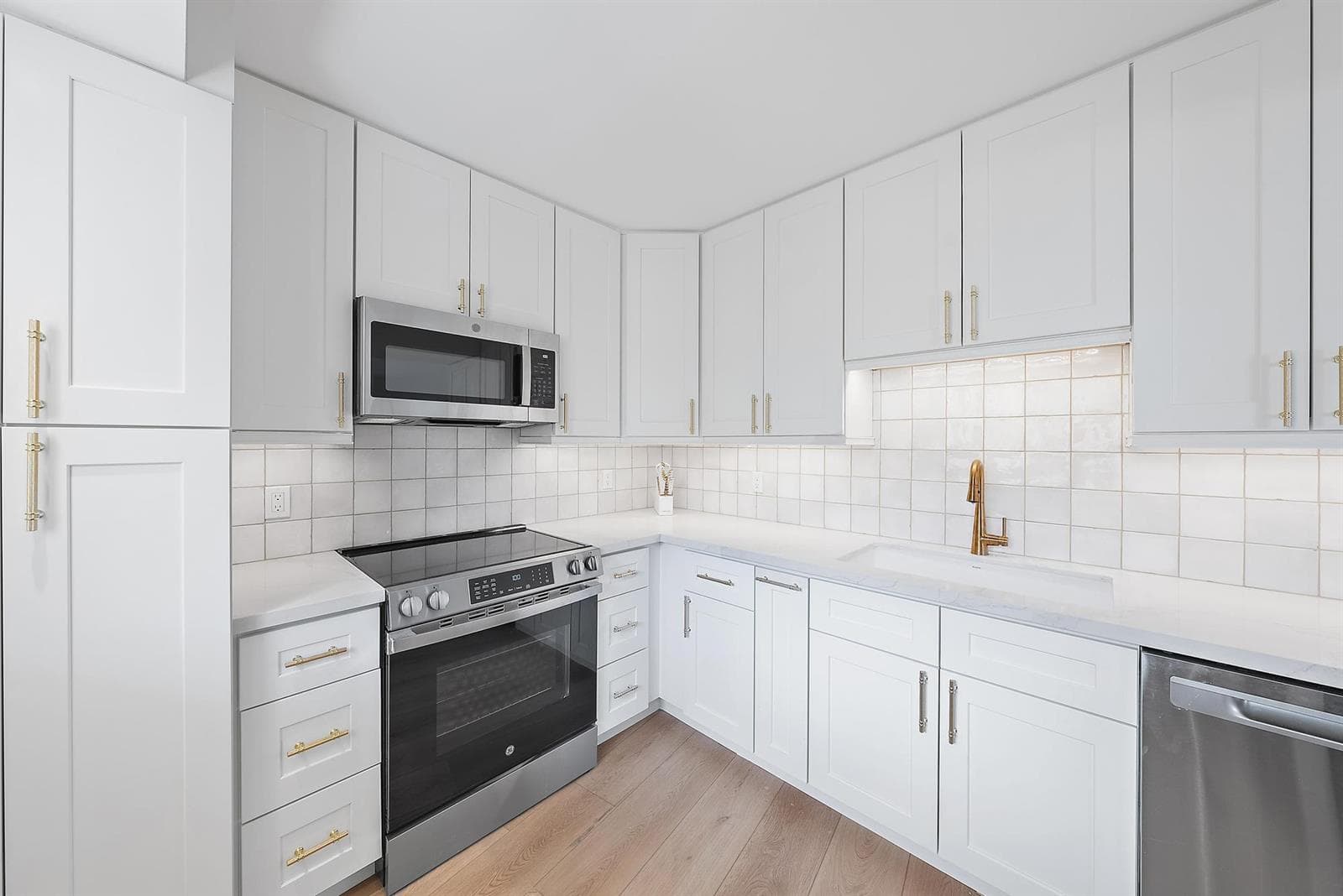 300 Ocean Trail Way 1202 photo 11