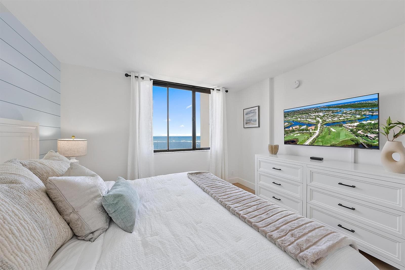 300 Ocean Trail Way 1202 photo 19