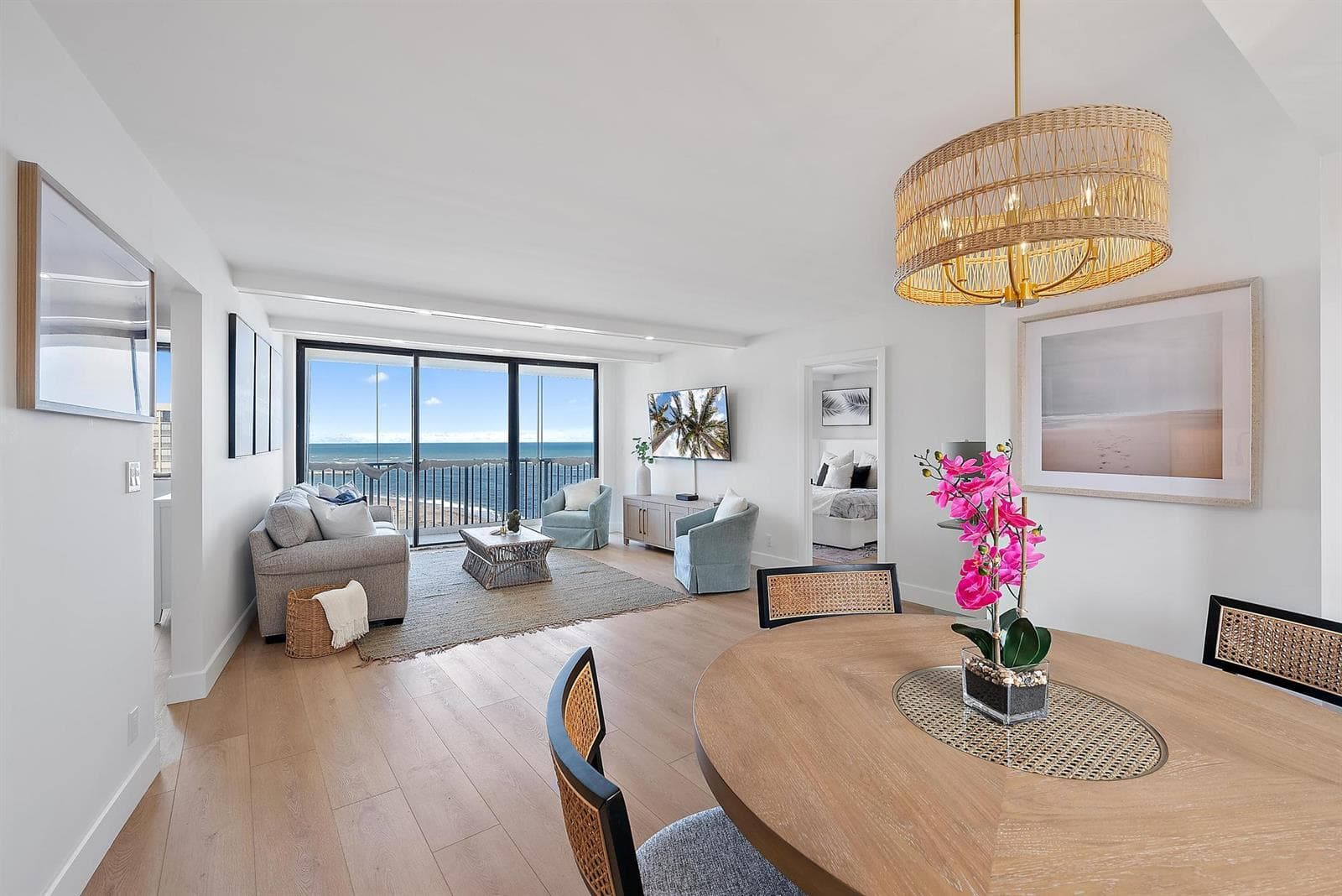 300 Ocean Trail Way 1202 photo 8