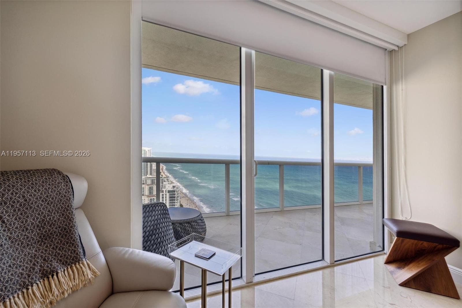 1830 S Ocean Dr 4211 photo 17
