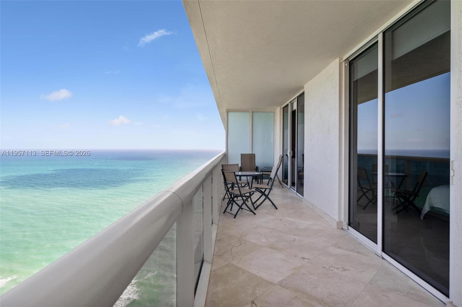 1830 S Ocean Dr 4211 photo 22