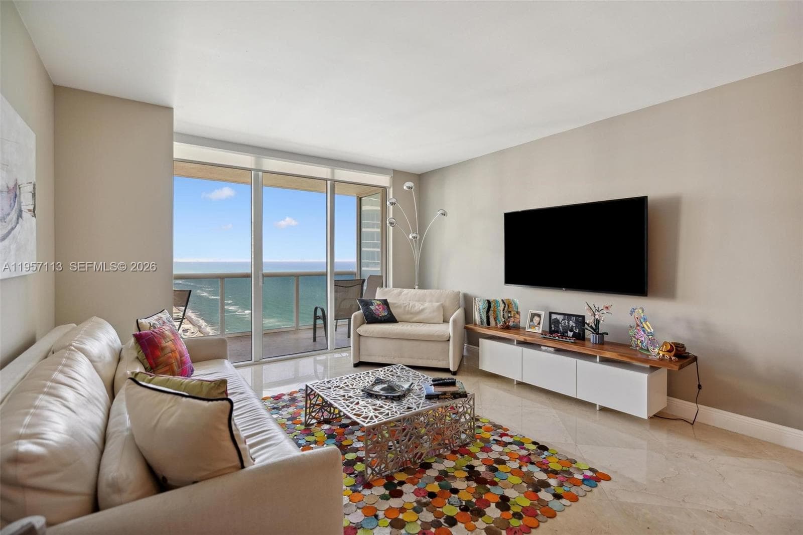 1830 S Ocean Dr 4211 photo 9