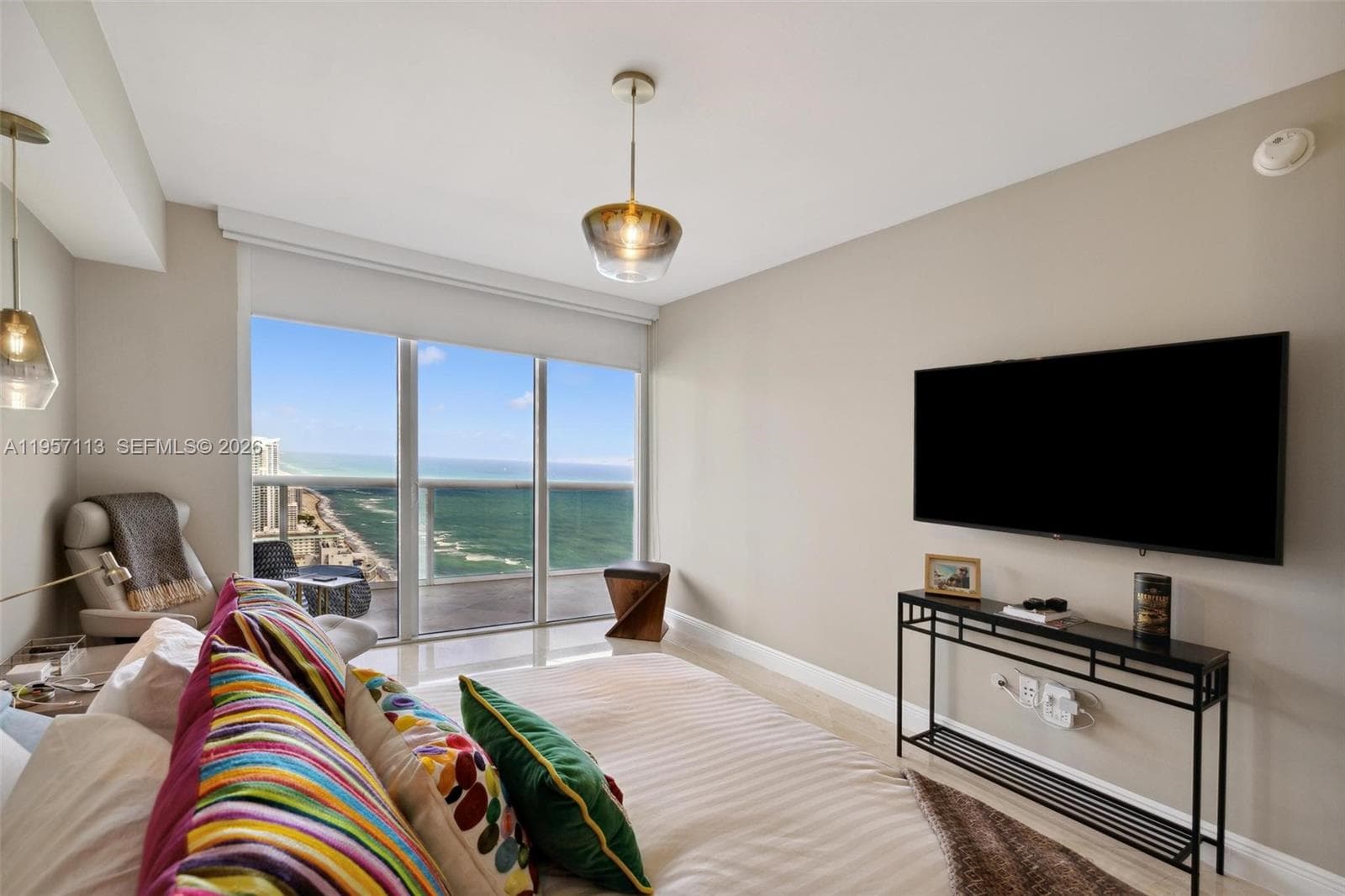 1830 S Ocean Dr 4211 photo 14