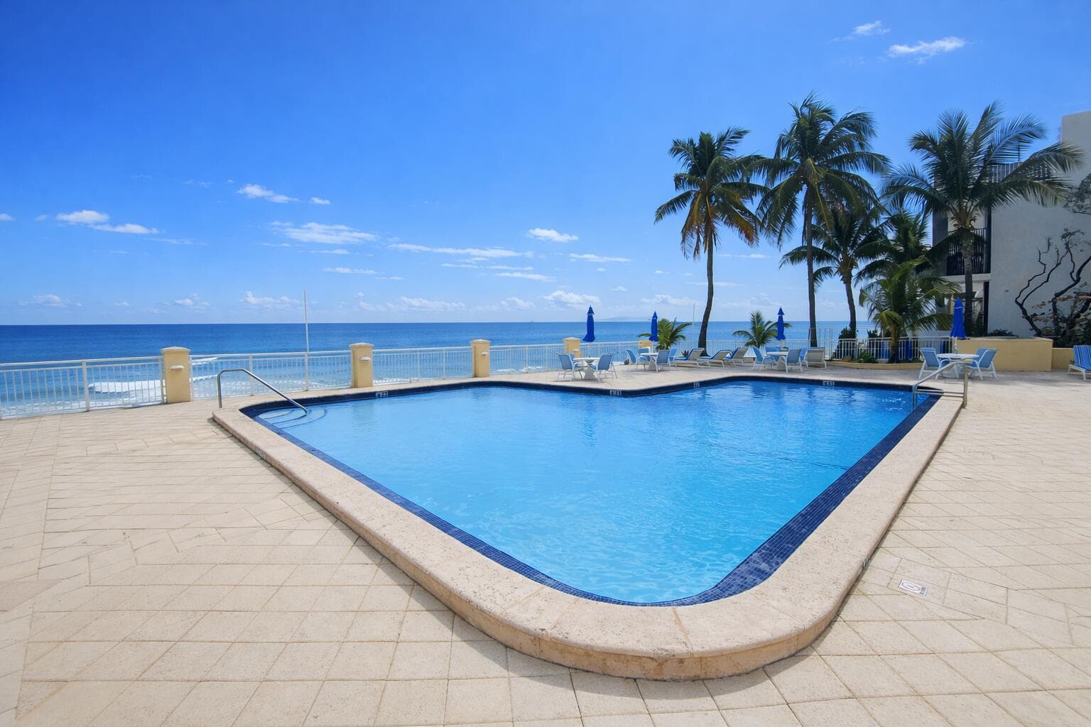 3475 S Ocean Boulevard 3020 photo 2