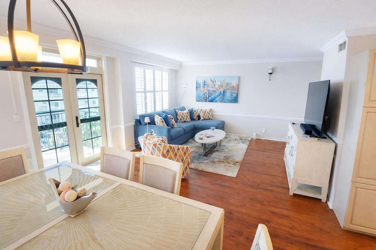 3475 S Ocean Boulevard 3020 photo 6