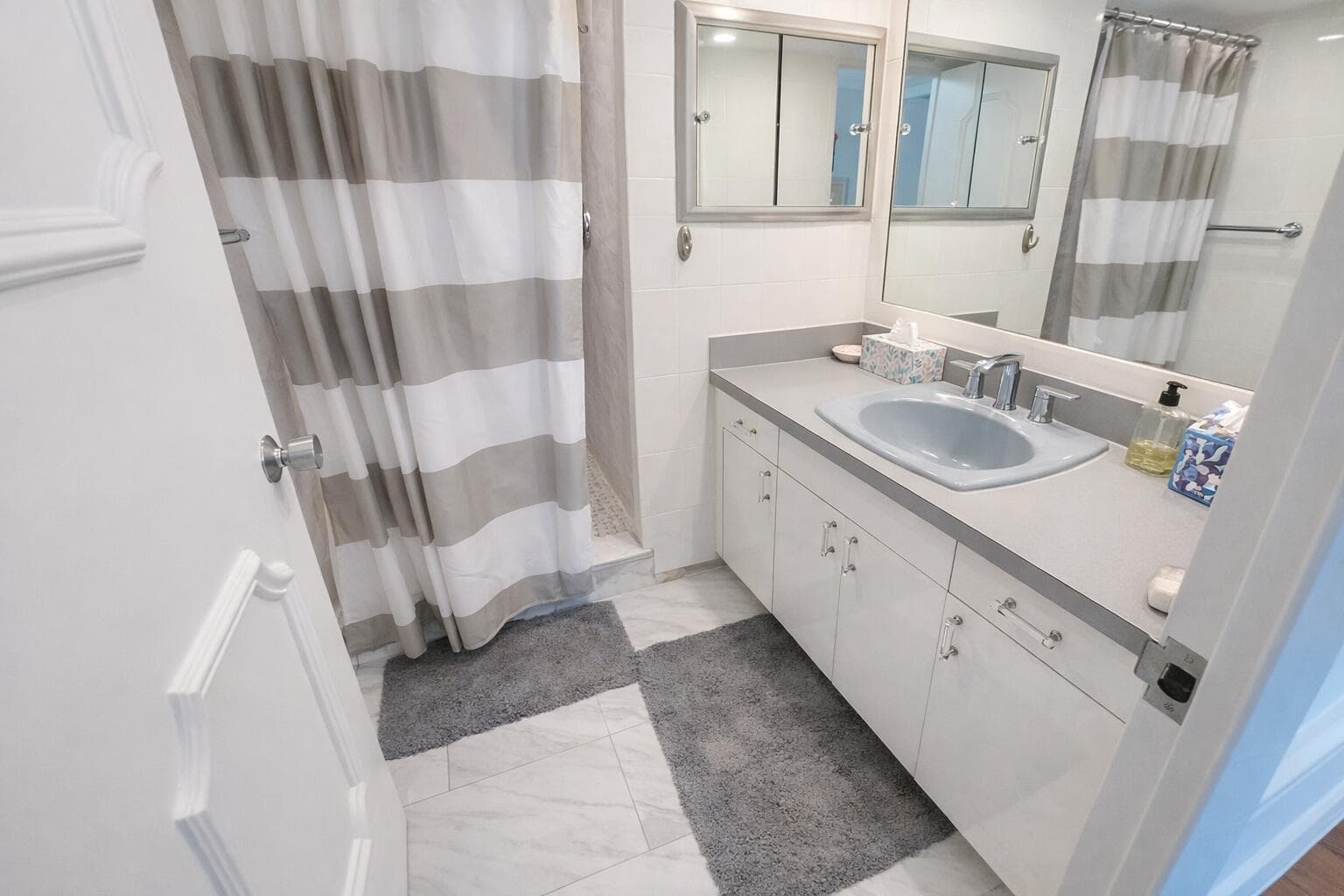3475 S Ocean Boulevard 3020 photo 13