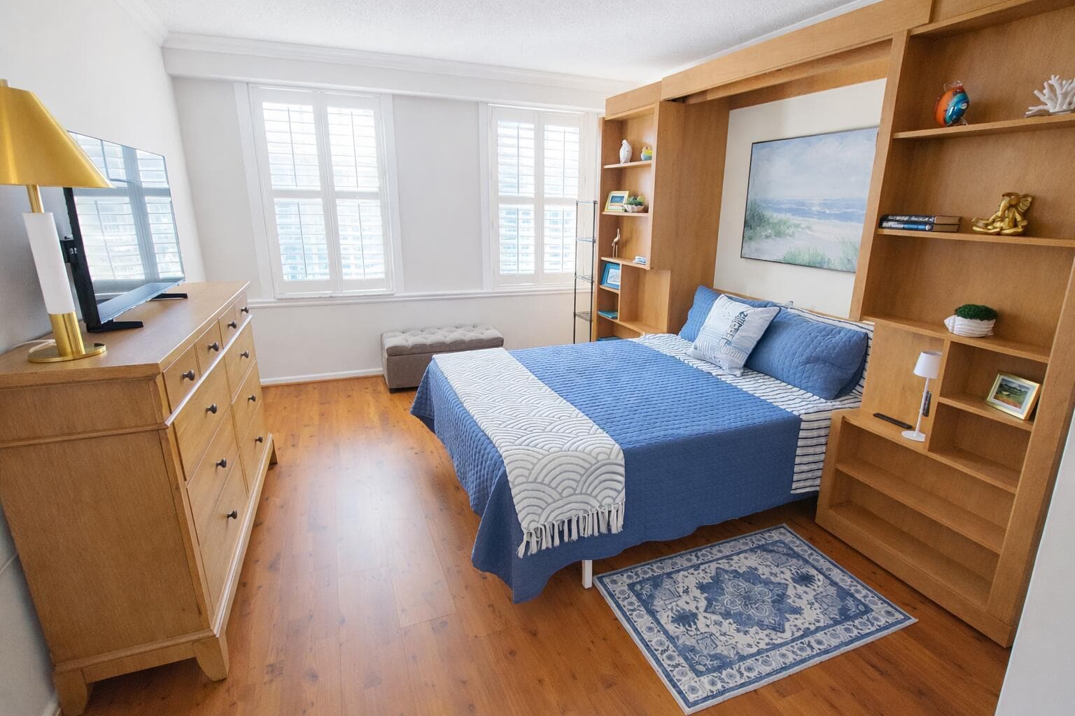 3475 S Ocean Boulevard 3020 photo 12