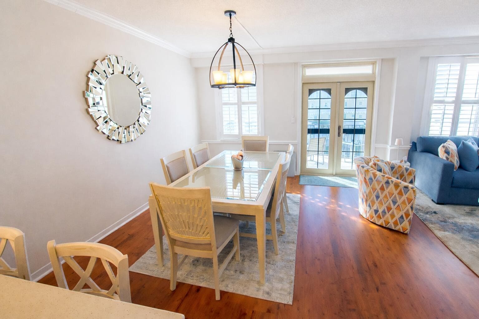 3475 S Ocean Boulevard 3020 photo 7