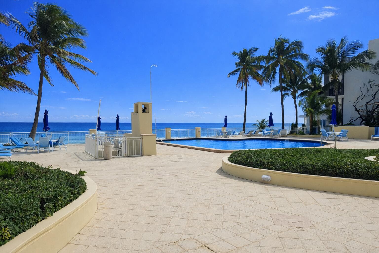 3475 S Ocean Boulevard 3020 photo 1