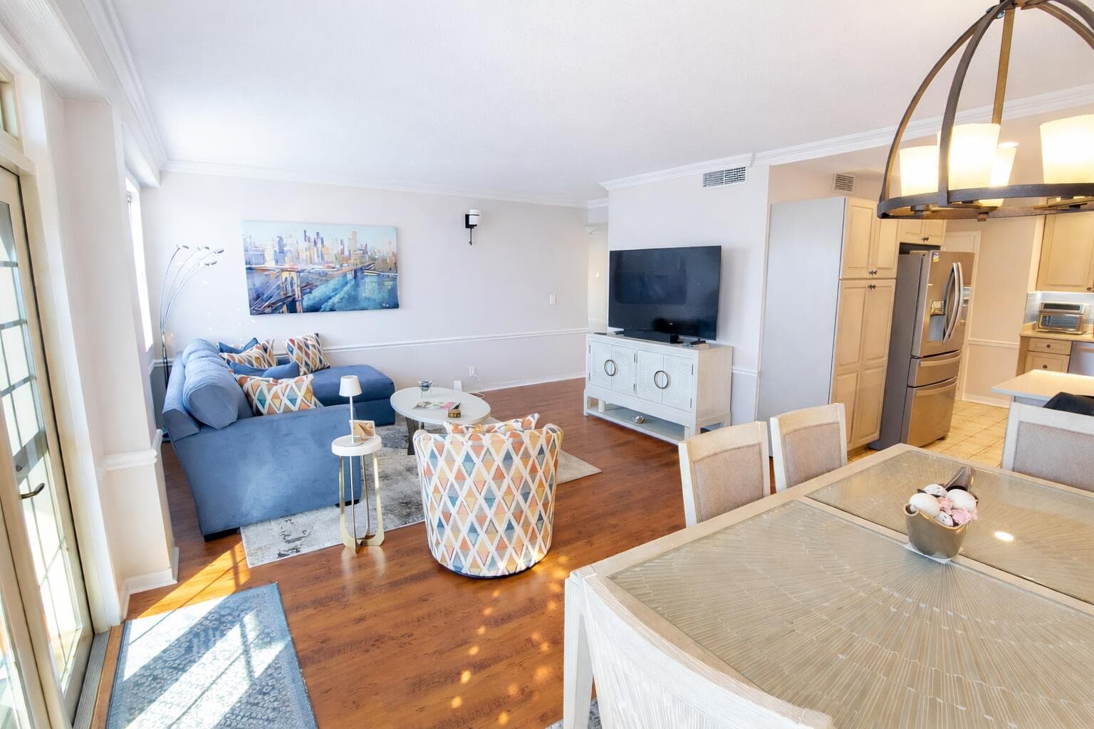 3475 S Ocean Boulevard 3020 photo 5