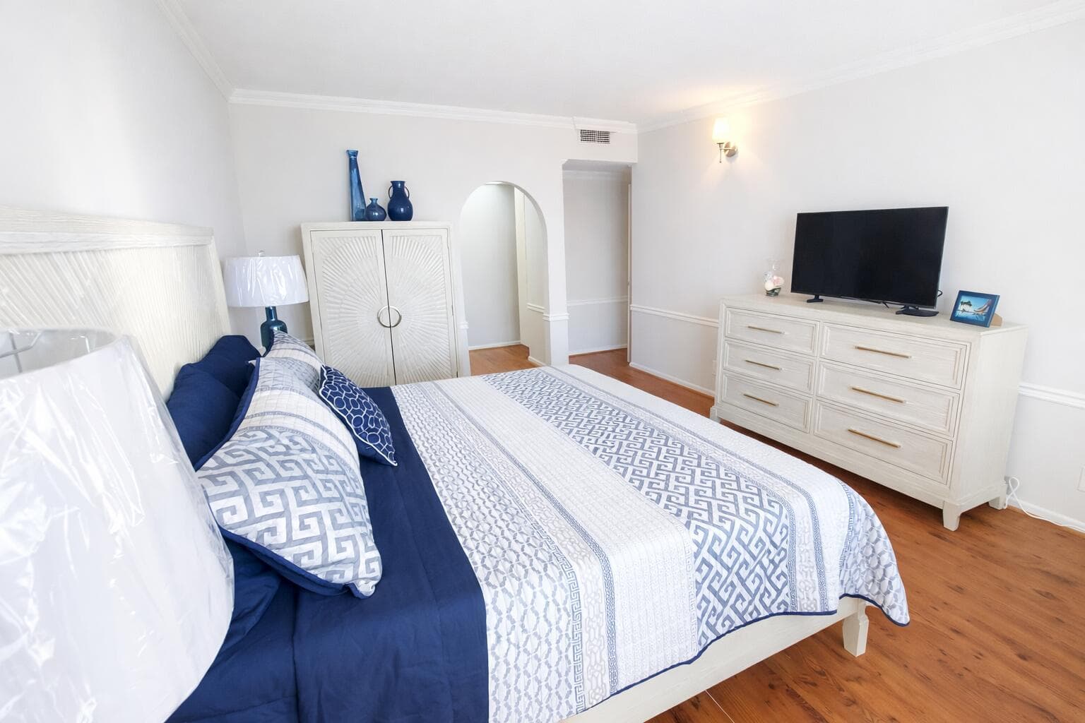 3475 S Ocean Boulevard 3020 photo 9