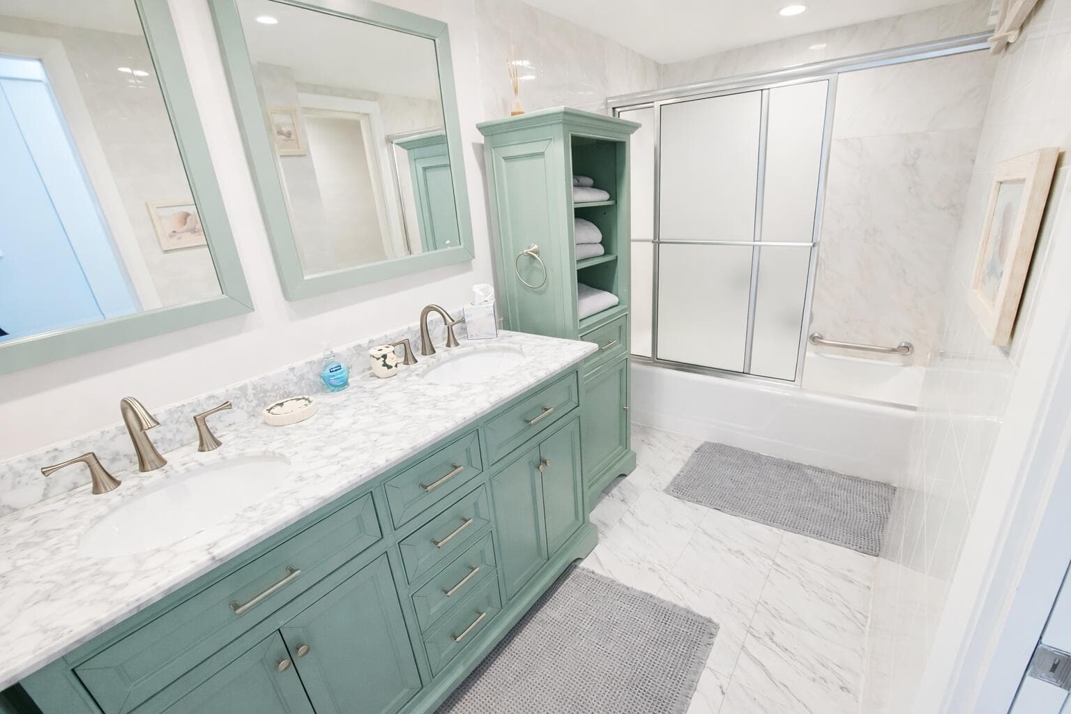 3475 S Ocean Boulevard 3020 photo 10