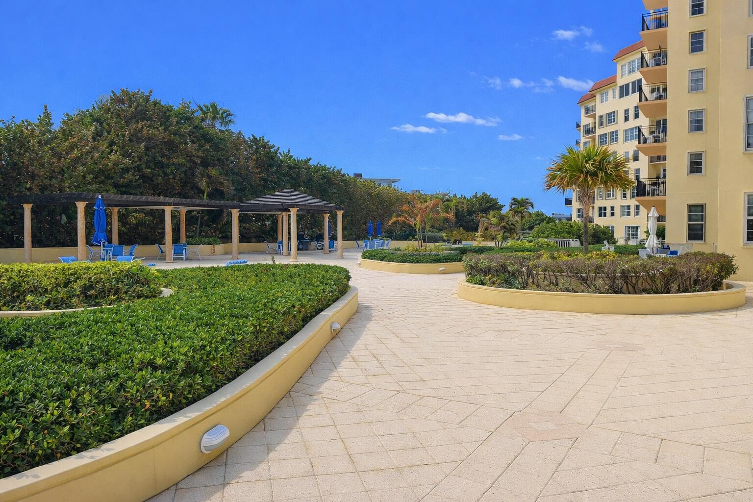 3475 S Ocean Boulevard 3020 photo 14