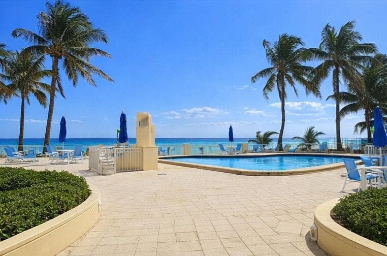 3475 S Ocean Boulevard 3020 photo 15