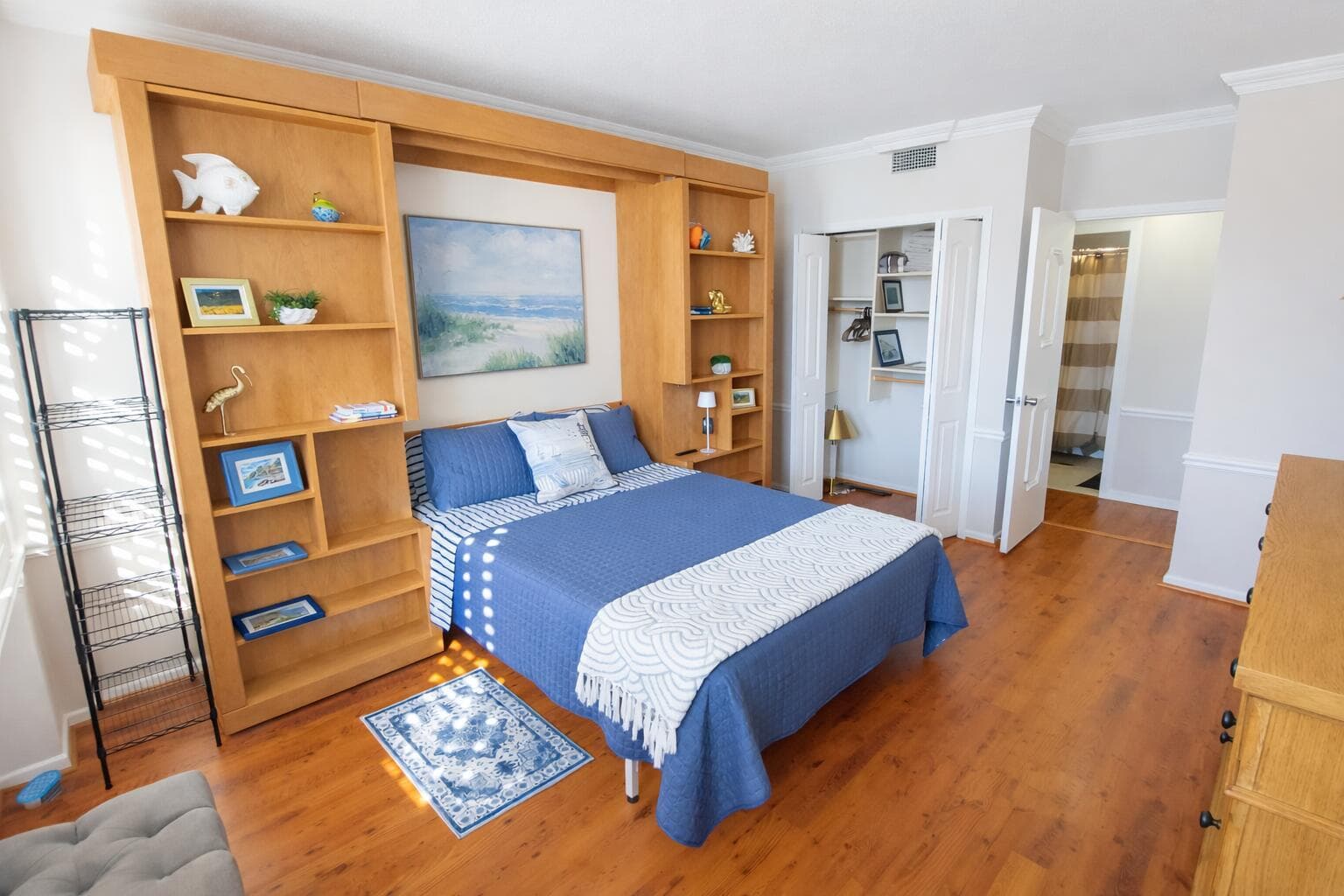 3475 S Ocean Boulevard 3020 photo 11