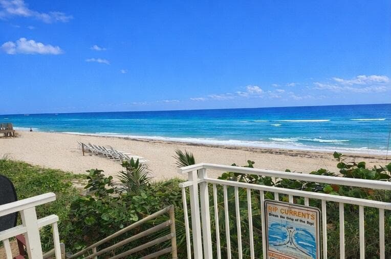 3475 S Ocean Boulevard 3020 photo 4