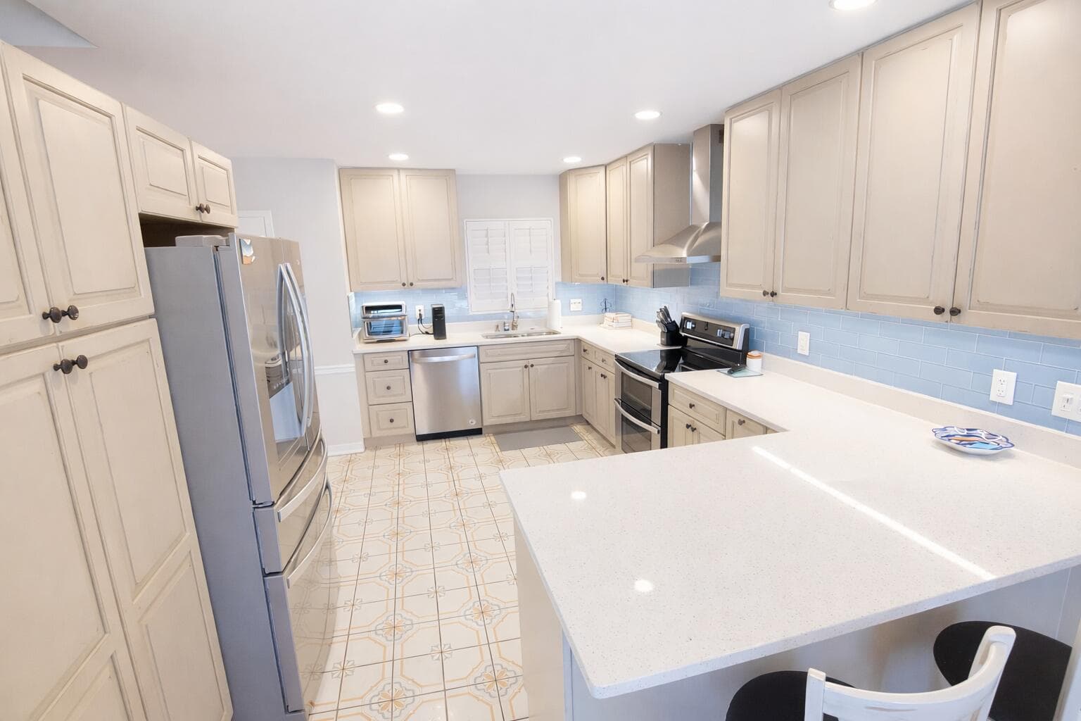 3475 S Ocean Boulevard 3020 photo 8