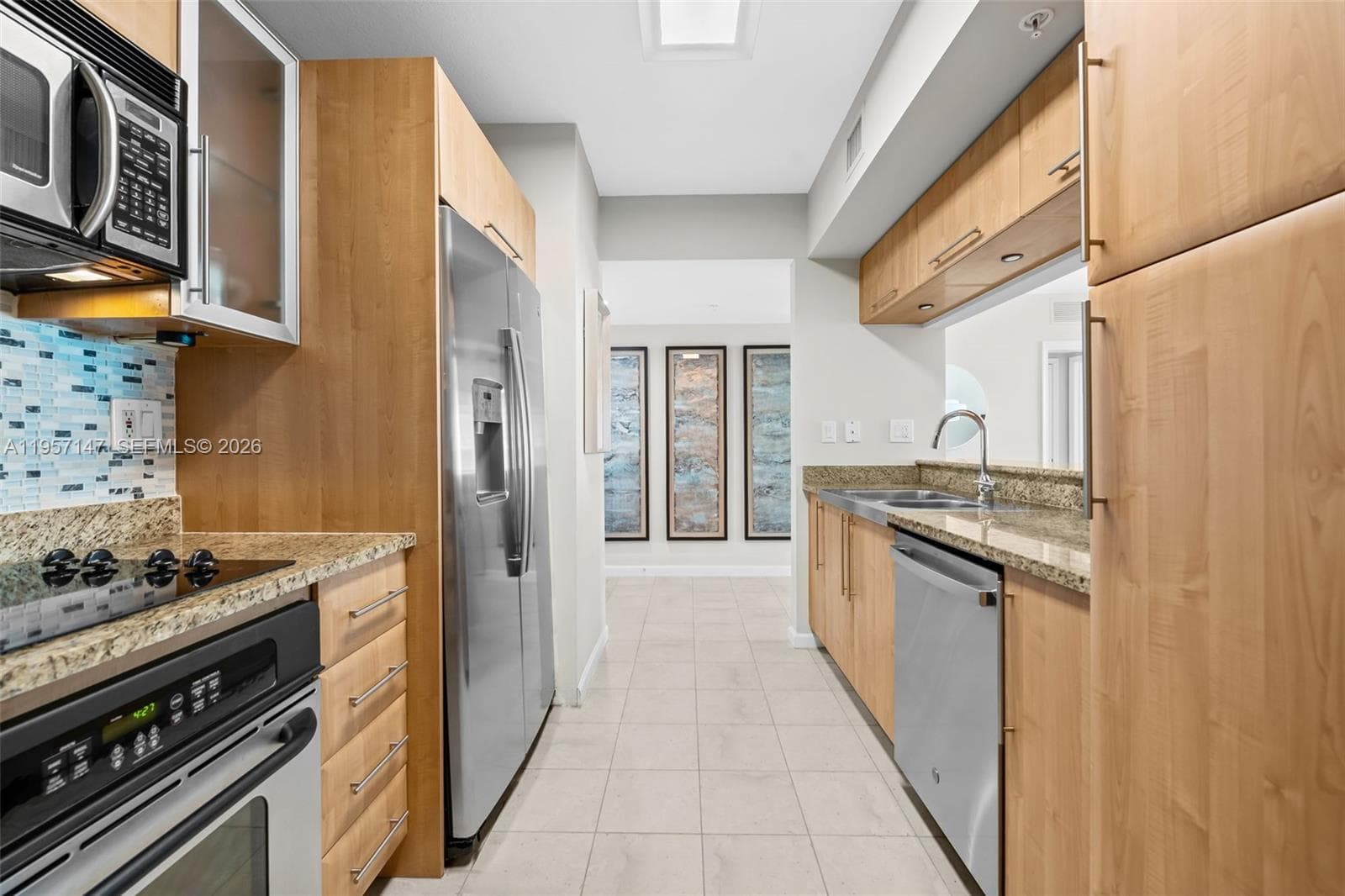 600 W Las Olas Blvd 1605S photo 6