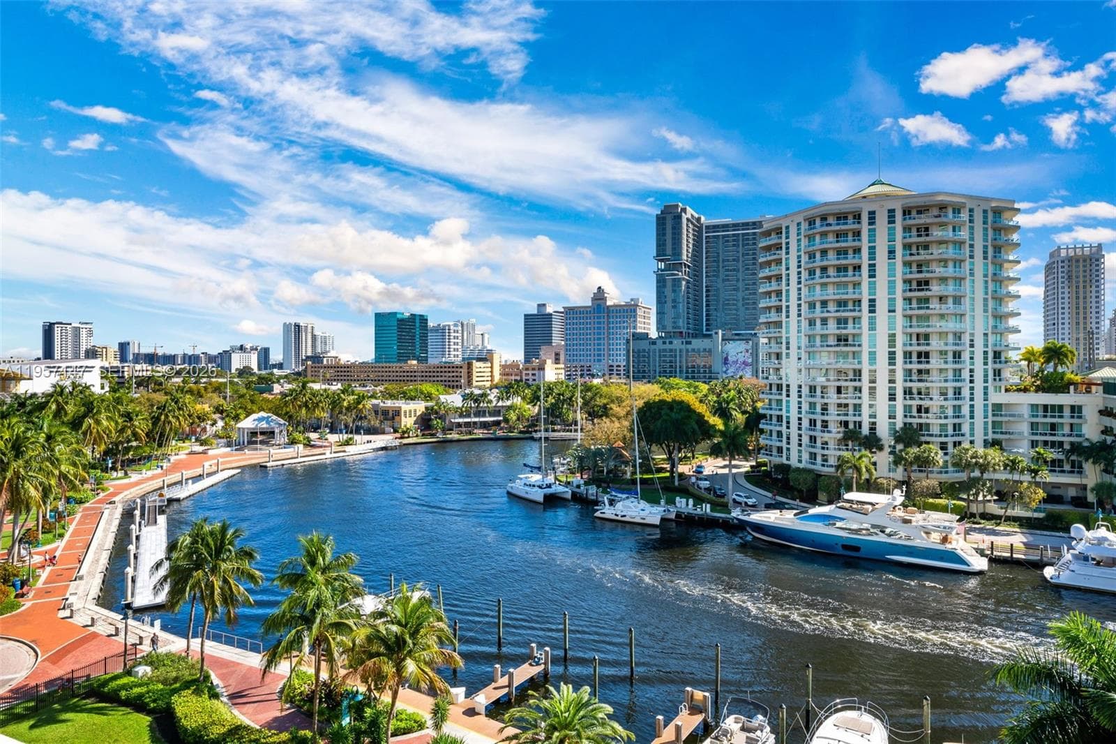 600 W Las Olas Blvd 1605S photo 17