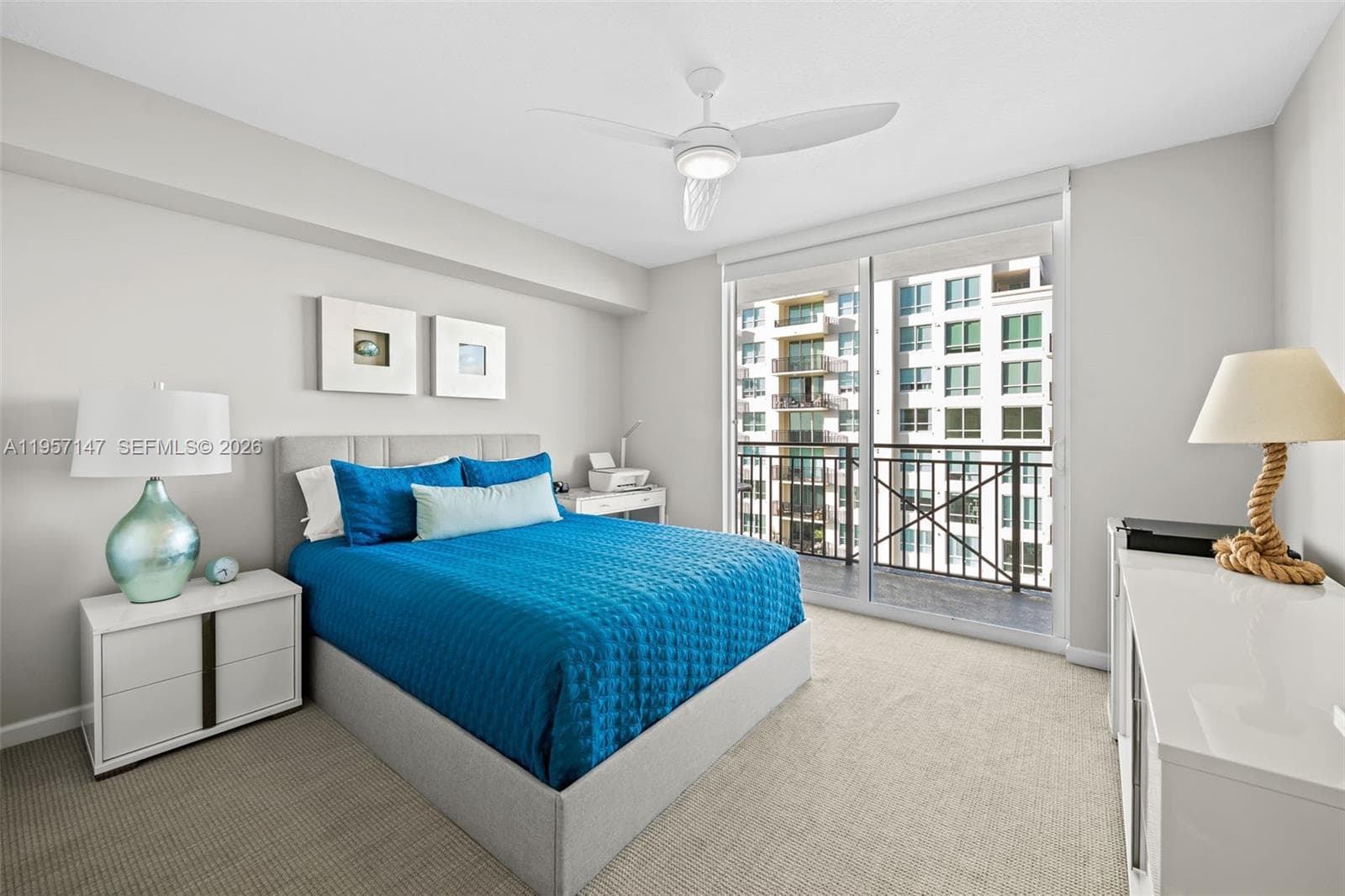 600 W Las Olas Blvd 1605S photo 12