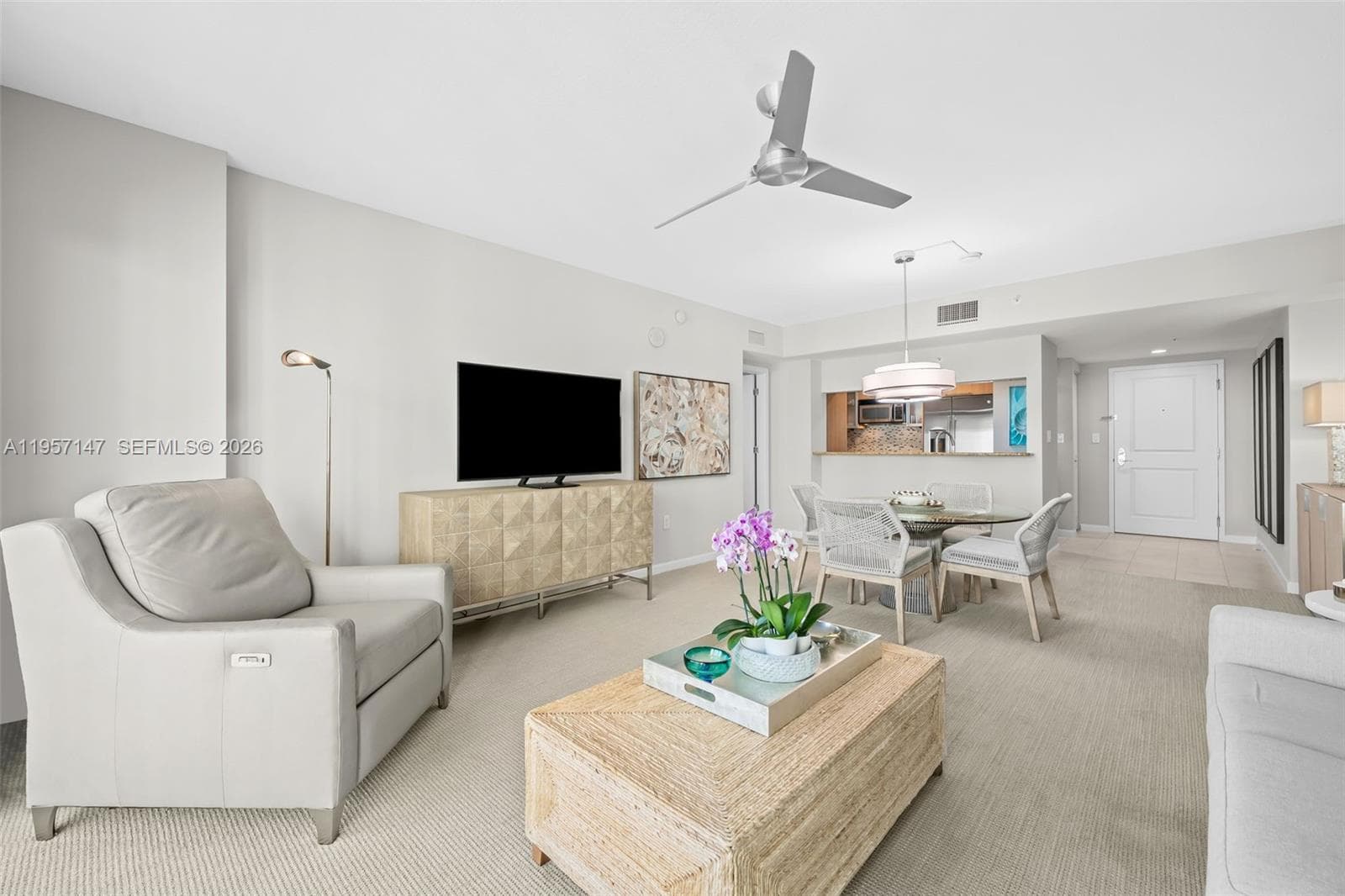 600 W Las Olas Blvd 1605S photo 3