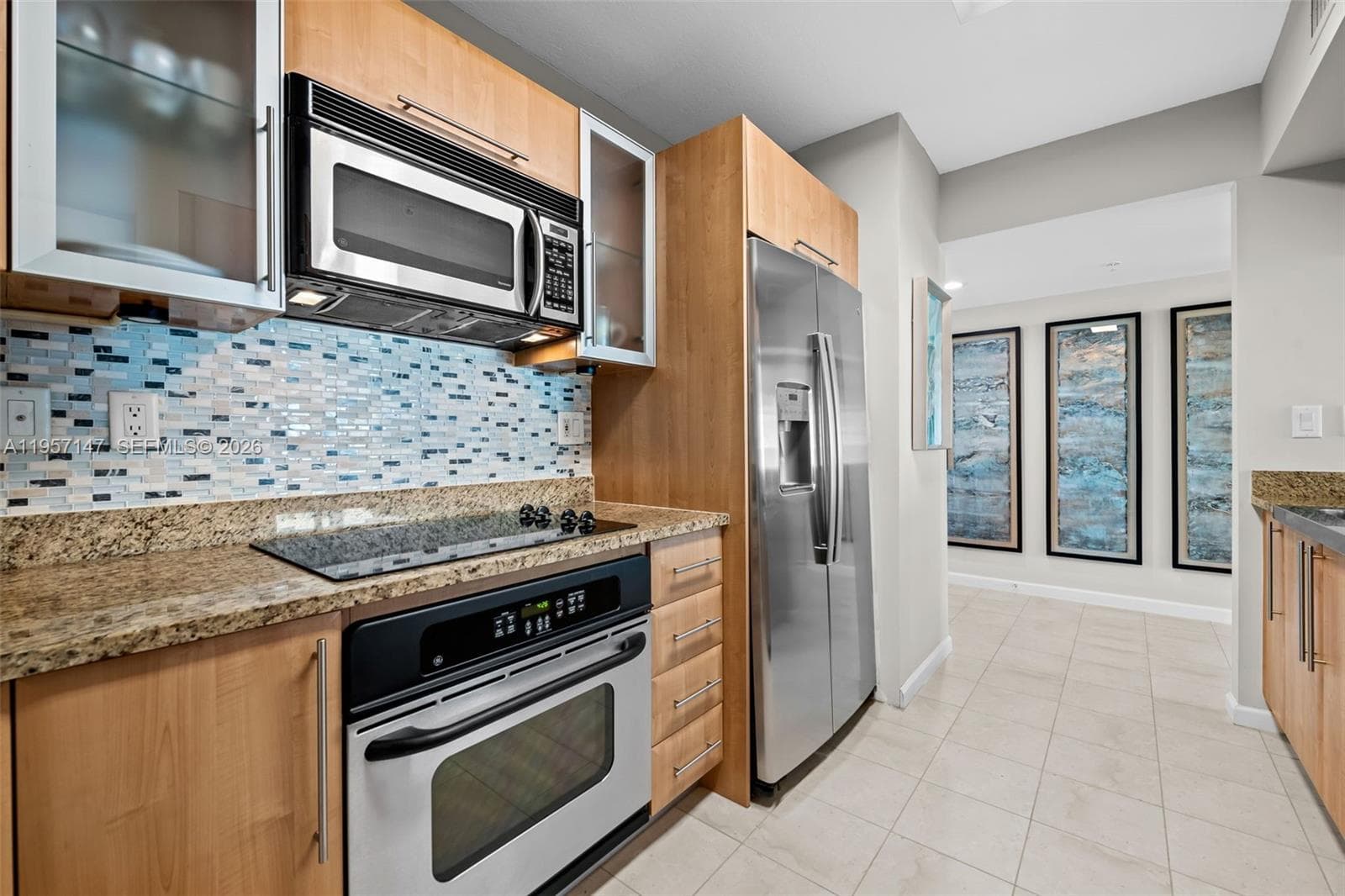 600 W Las Olas Blvd 1605S photo 5