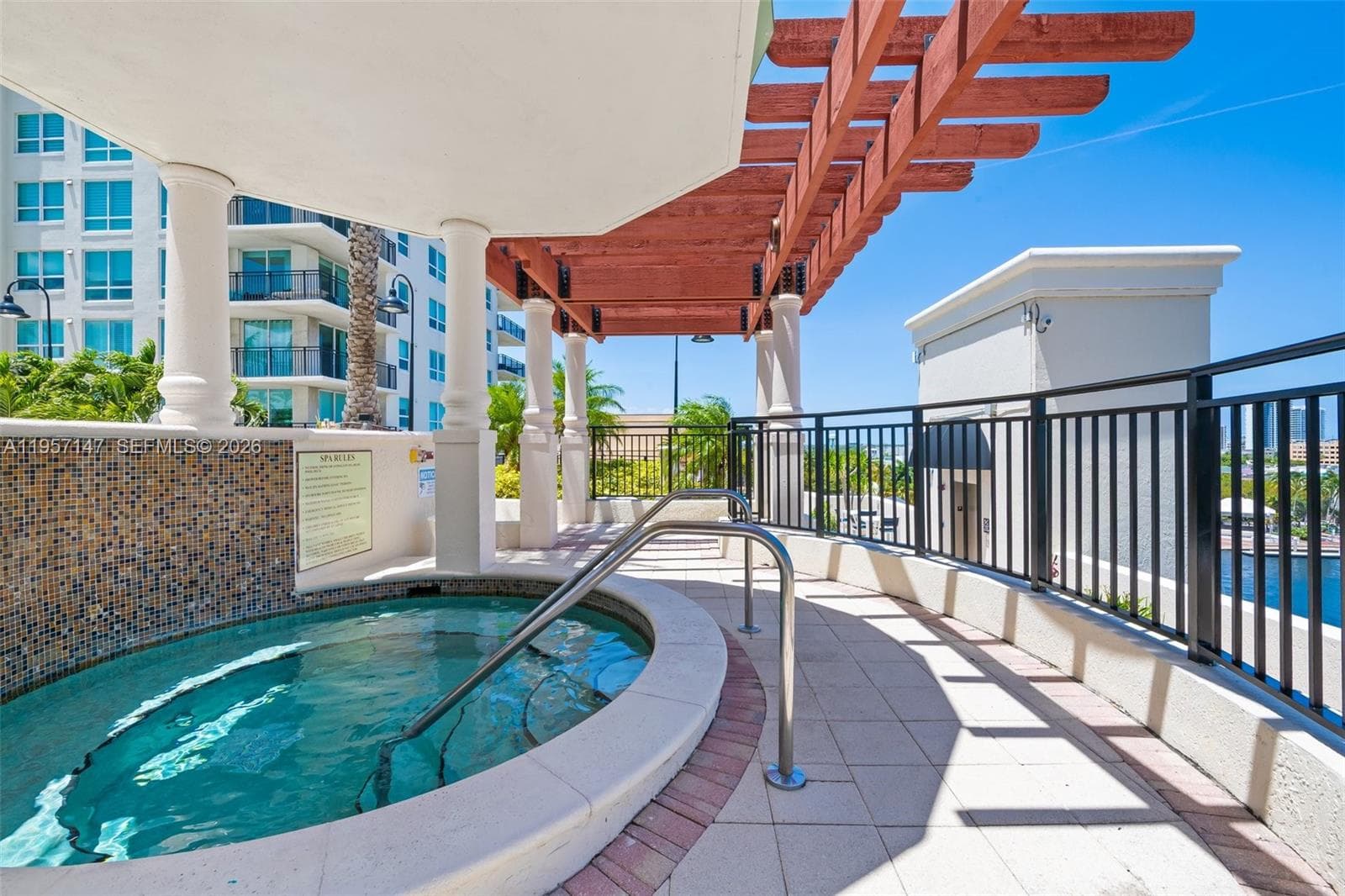 600 W Las Olas Blvd 1605S photo 24