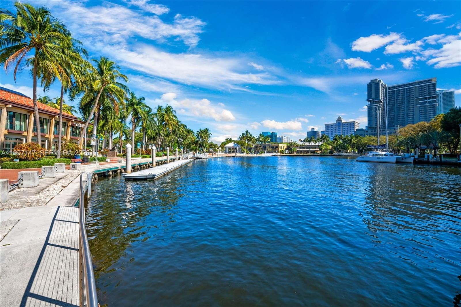 600 W Las Olas Blvd 1605S photo 18