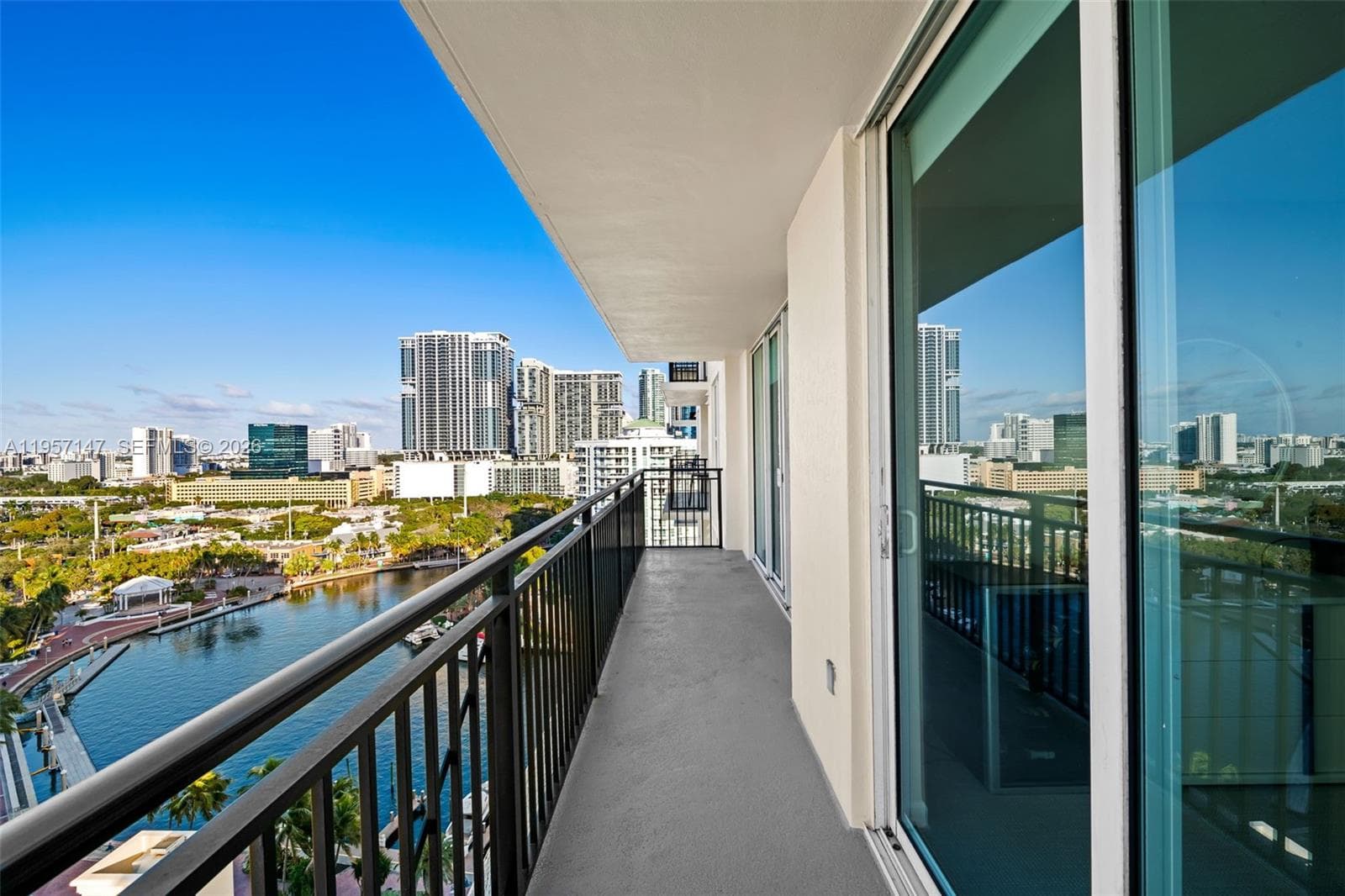 600 W Las Olas Blvd 1605S photo 15
