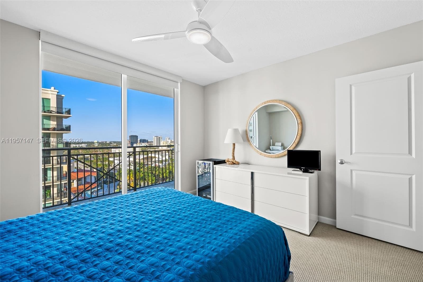 600 W Las Olas Blvd 1605S photo 11