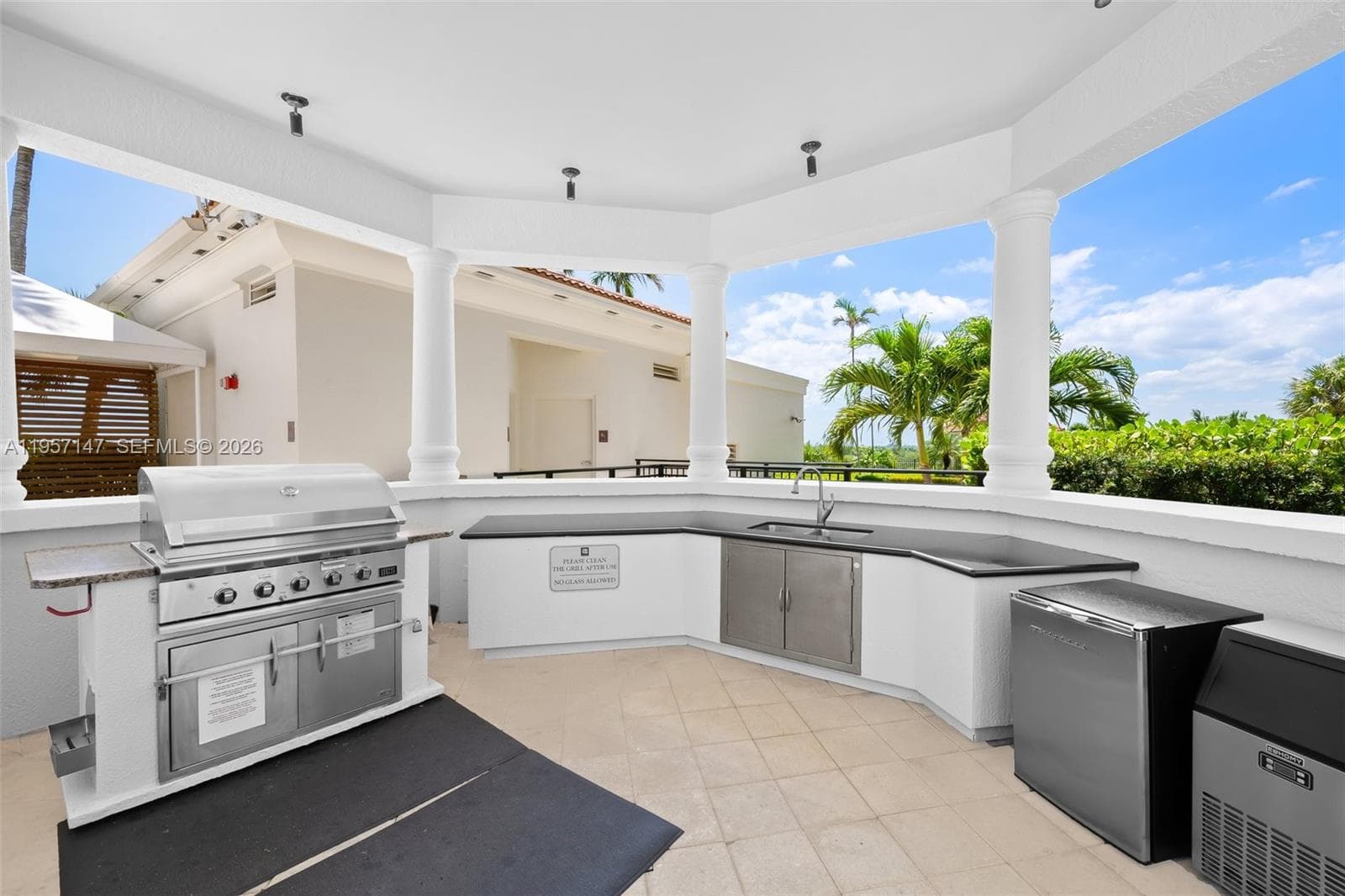 600 W Las Olas Blvd 1605S photo 25