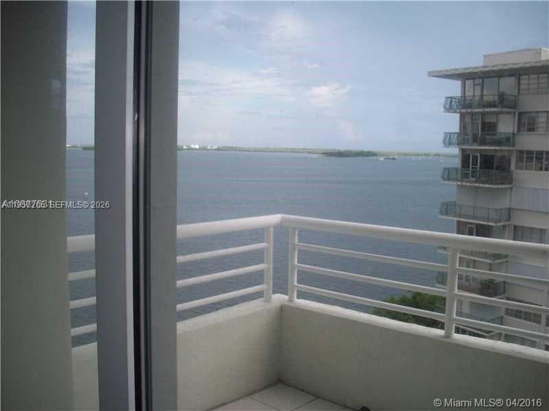 1402 Brickell Bay Dr 1103 photo 5