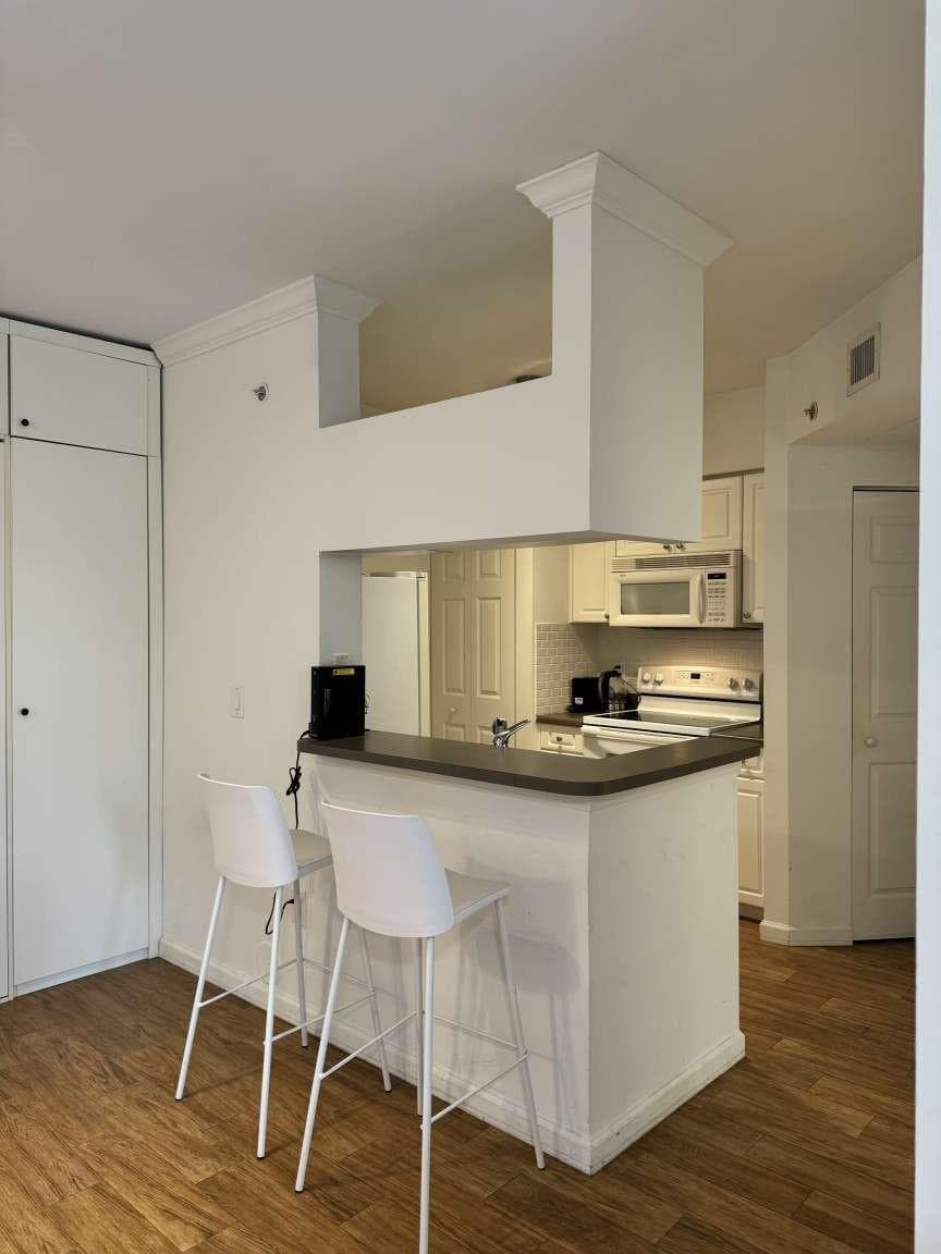 17125 N Bay Road 3102 photo 6