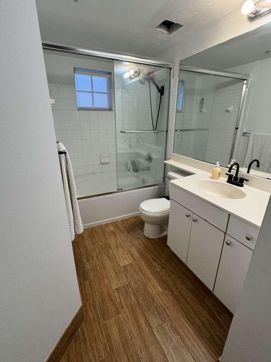 17125 N Bay Road 3102 photo 13