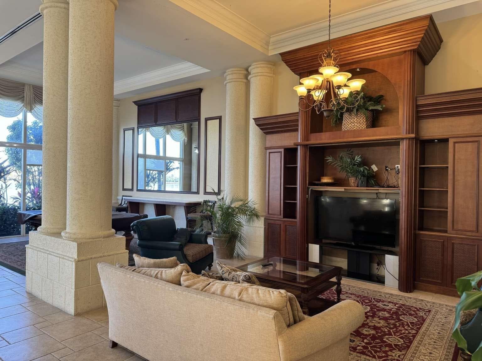 17125 N Bay Road 3102 photo 16