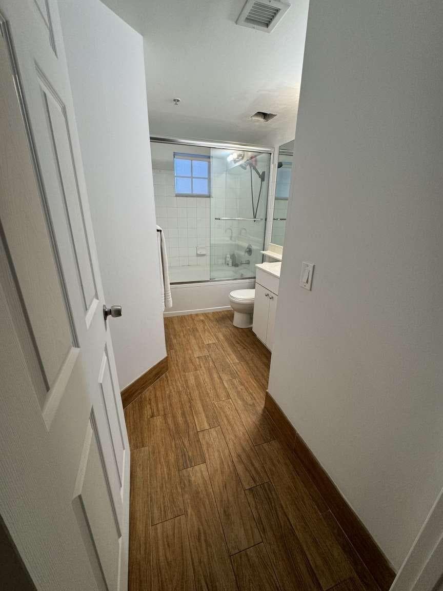 17125 N Bay Road 3102 photo 12