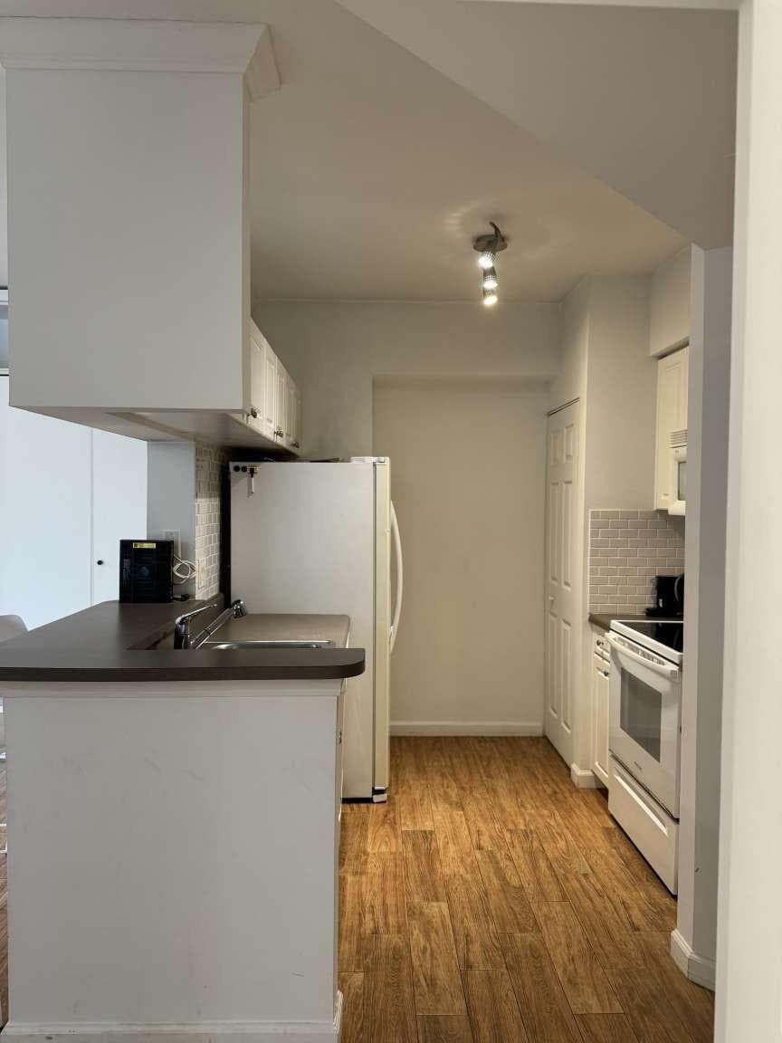 17125 N Bay Road 3102 photo 7