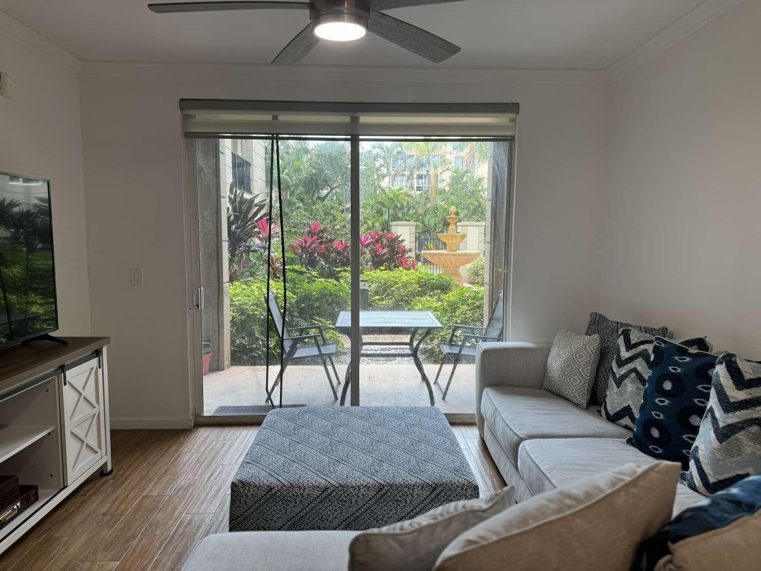 17125 N Bay Road 3102 photo 3