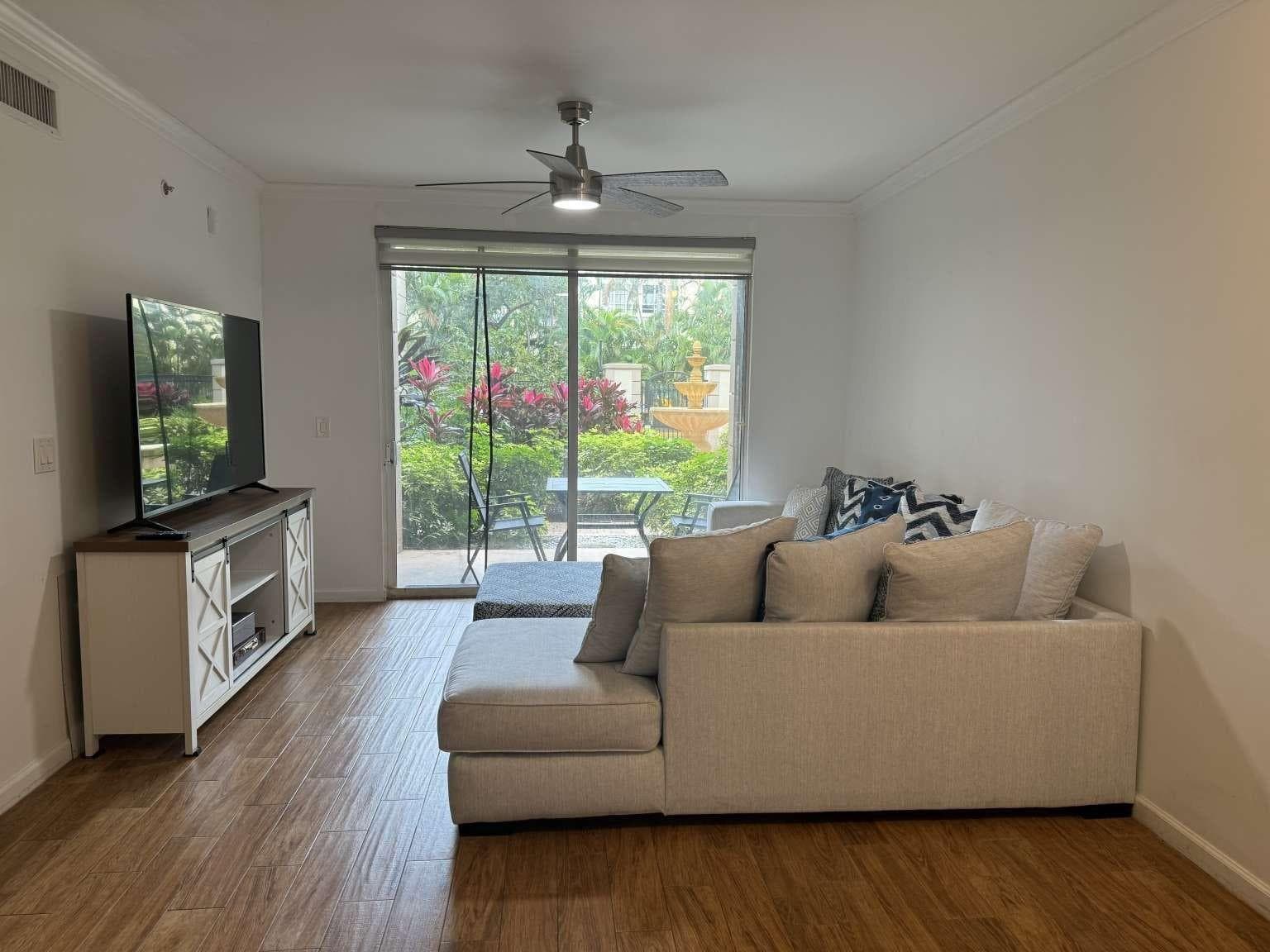 17125 N Bay Road 3102 photo 4