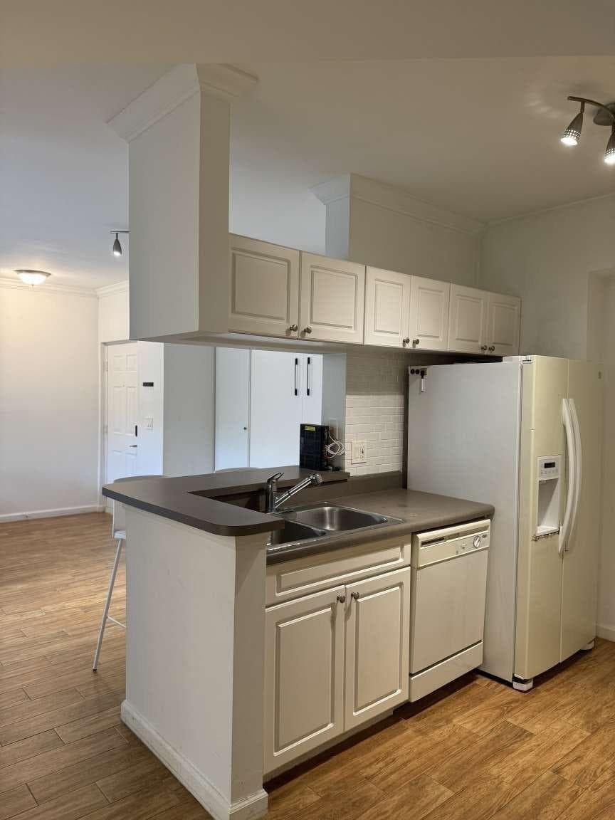 17125 N Bay Road 3102 photo 8