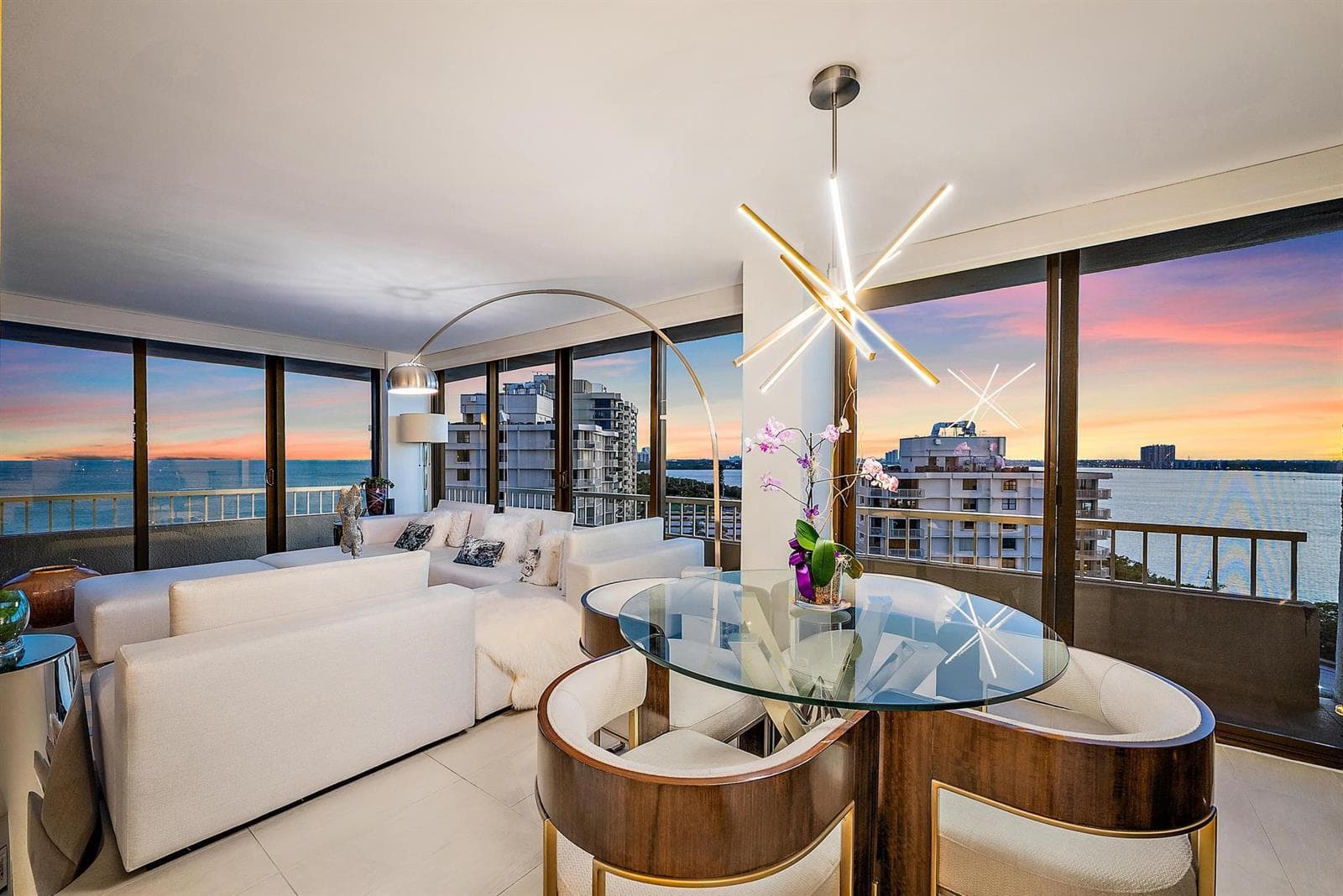 5510 N Ocean Drive 11b photo 3