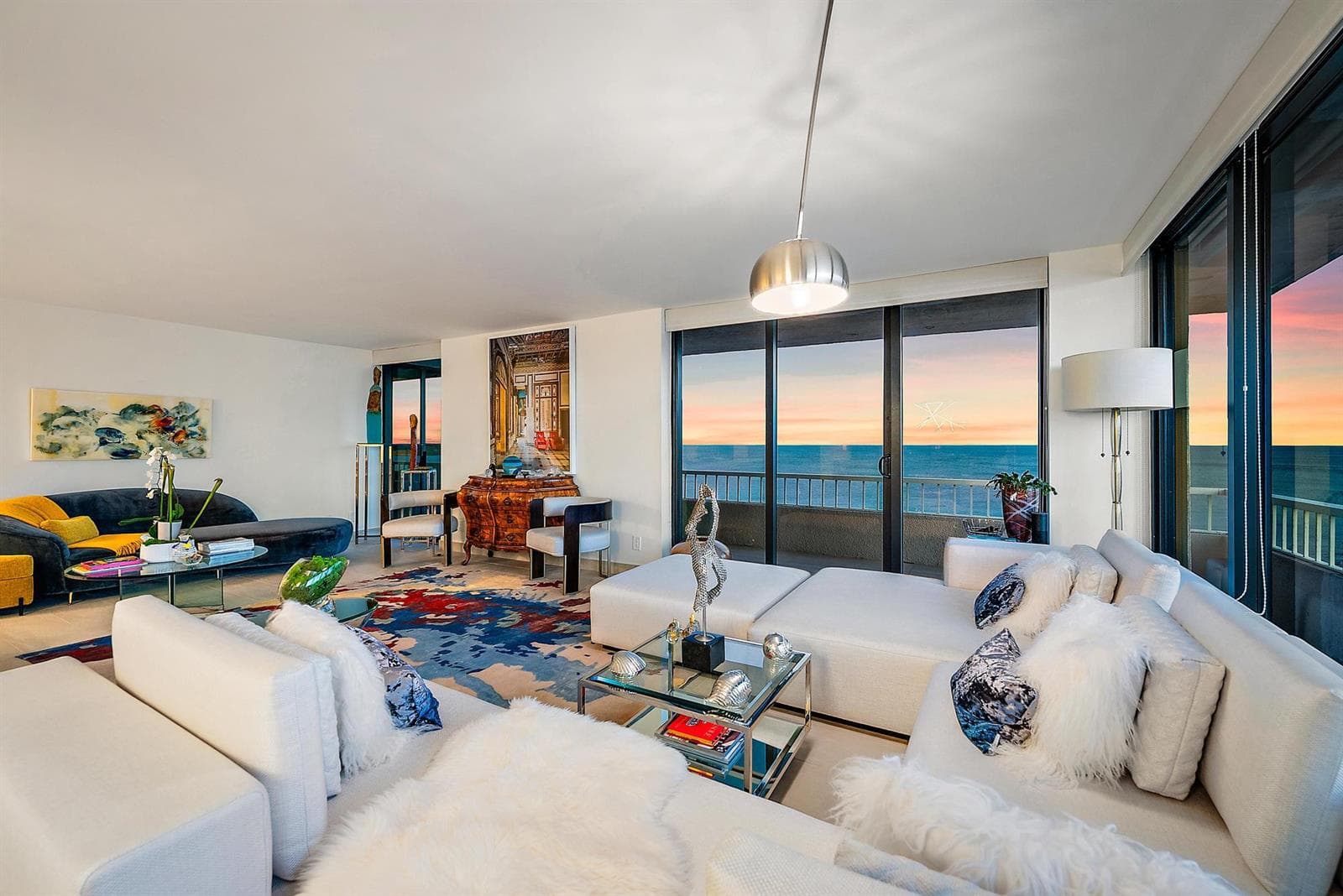 5510 N Ocean Drive 11b photo 5
