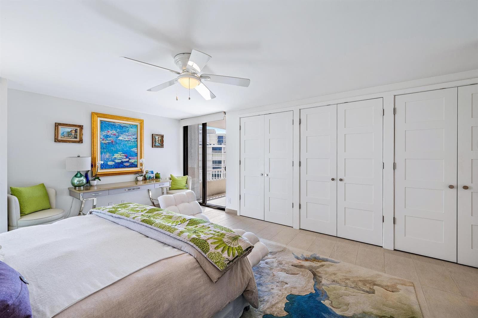 5510 N Ocean Drive 11b photo 24