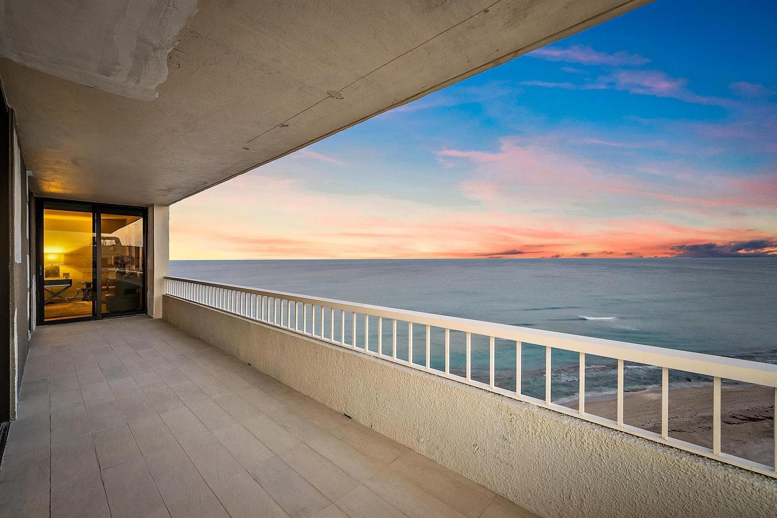 5510 N Ocean Drive 11b photo 8